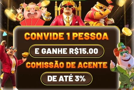 Download PC fara777