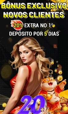 Poker variations - Texas Hold'em e Caribbean Stud