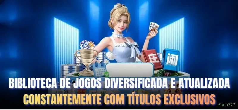 Mobile e Social