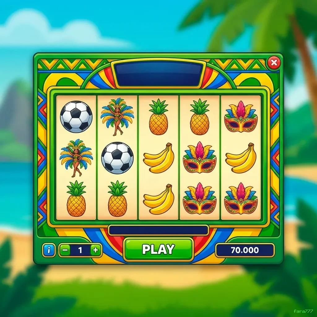 Sweet Bonanza - Slot popular com multiplicadores
