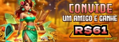 Fortune Rabbit - Slot Fortune series