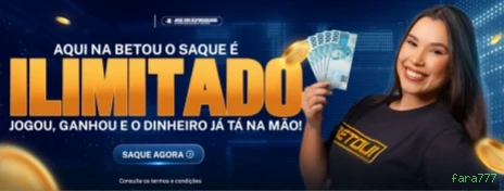 Cassino ao vivo com dealers reais da Evolution Gaming