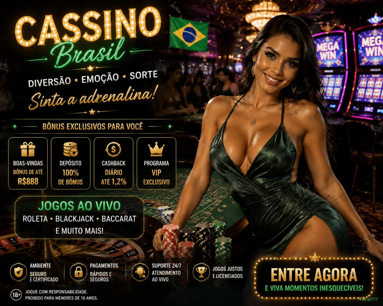 Apostas esportivas ao vivo na fara777