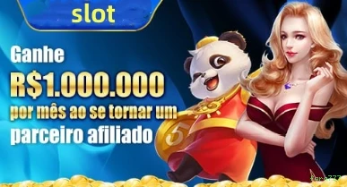 Métodos de pagamento aceitos na fara777