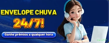 Instalação Android fara777