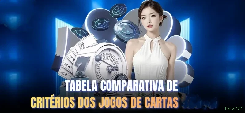 Instalação iOS fara777