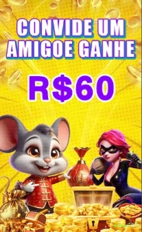 Cassino ao Vivo 50+