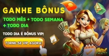 Dicas para ganhar na fara777
